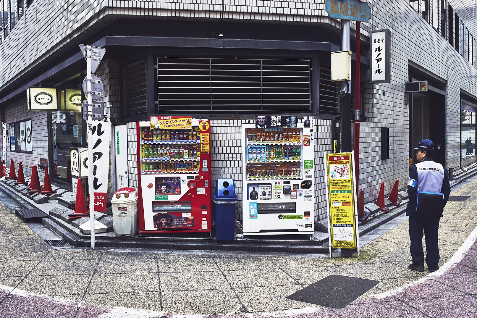 _16A4912.jpg