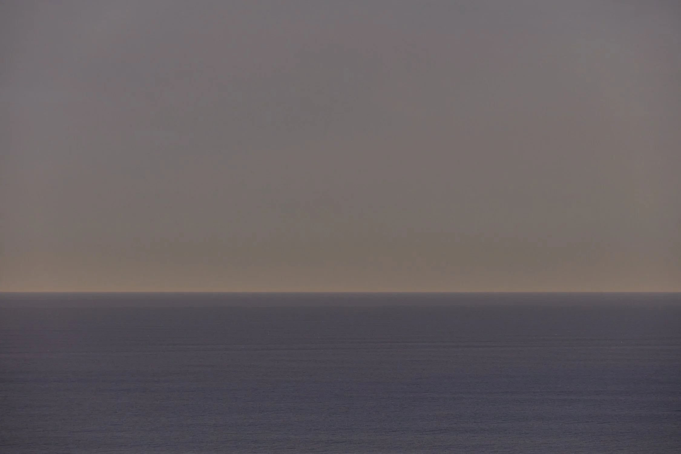 200324_Isolation_2825.jpg