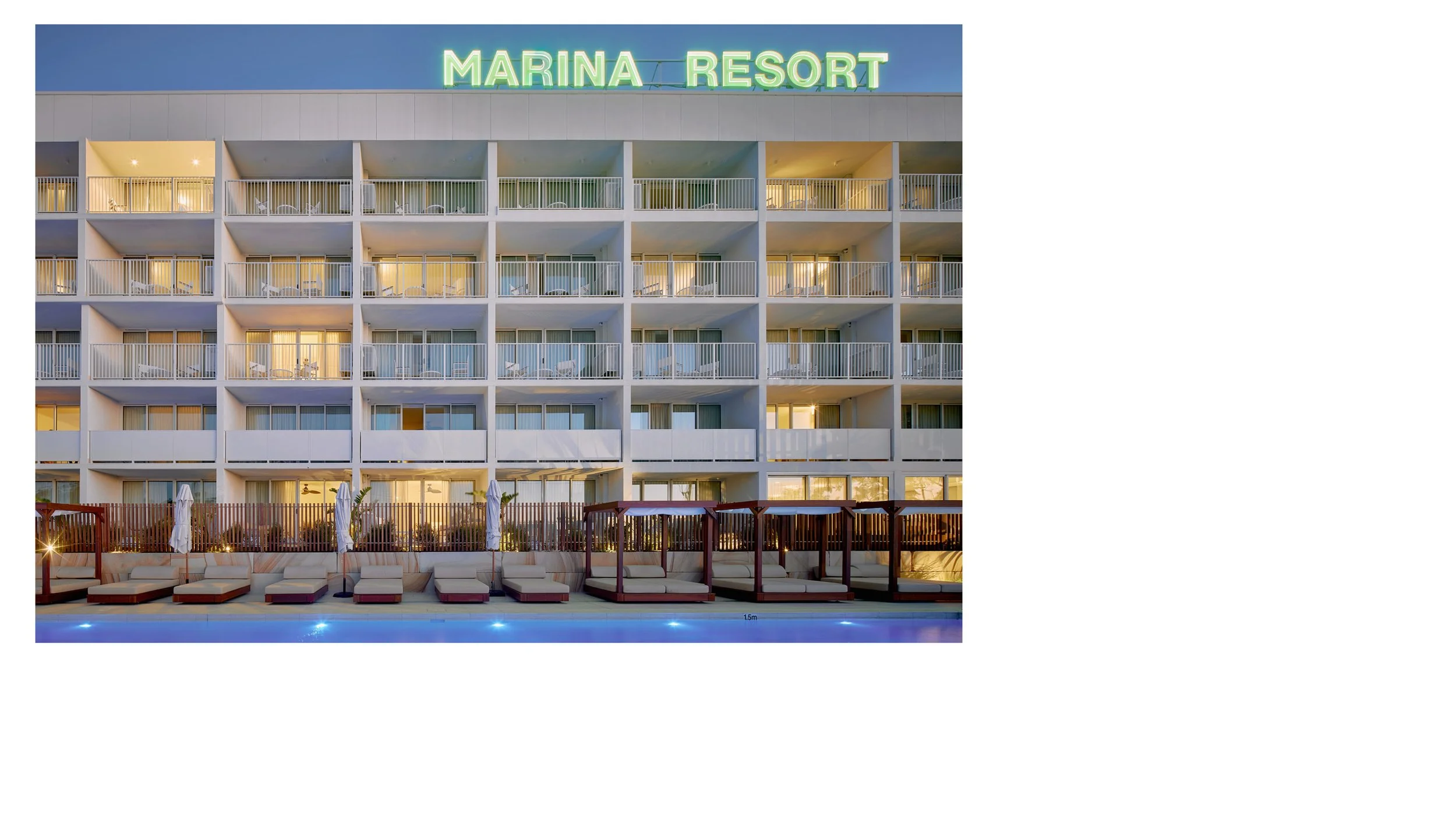 Hotel2026_Page_08.jpg