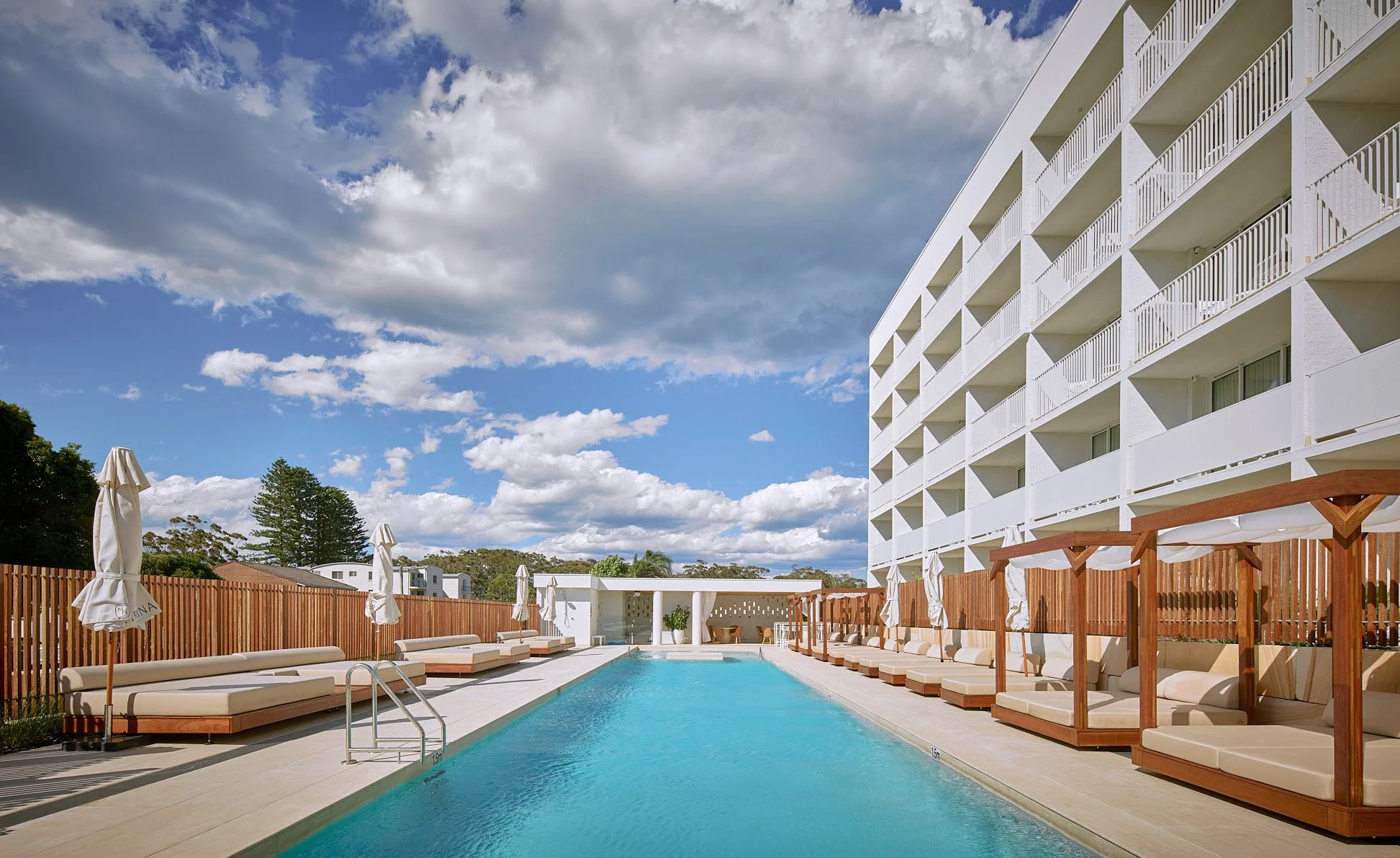 Hotel2026_Page_12.jpg