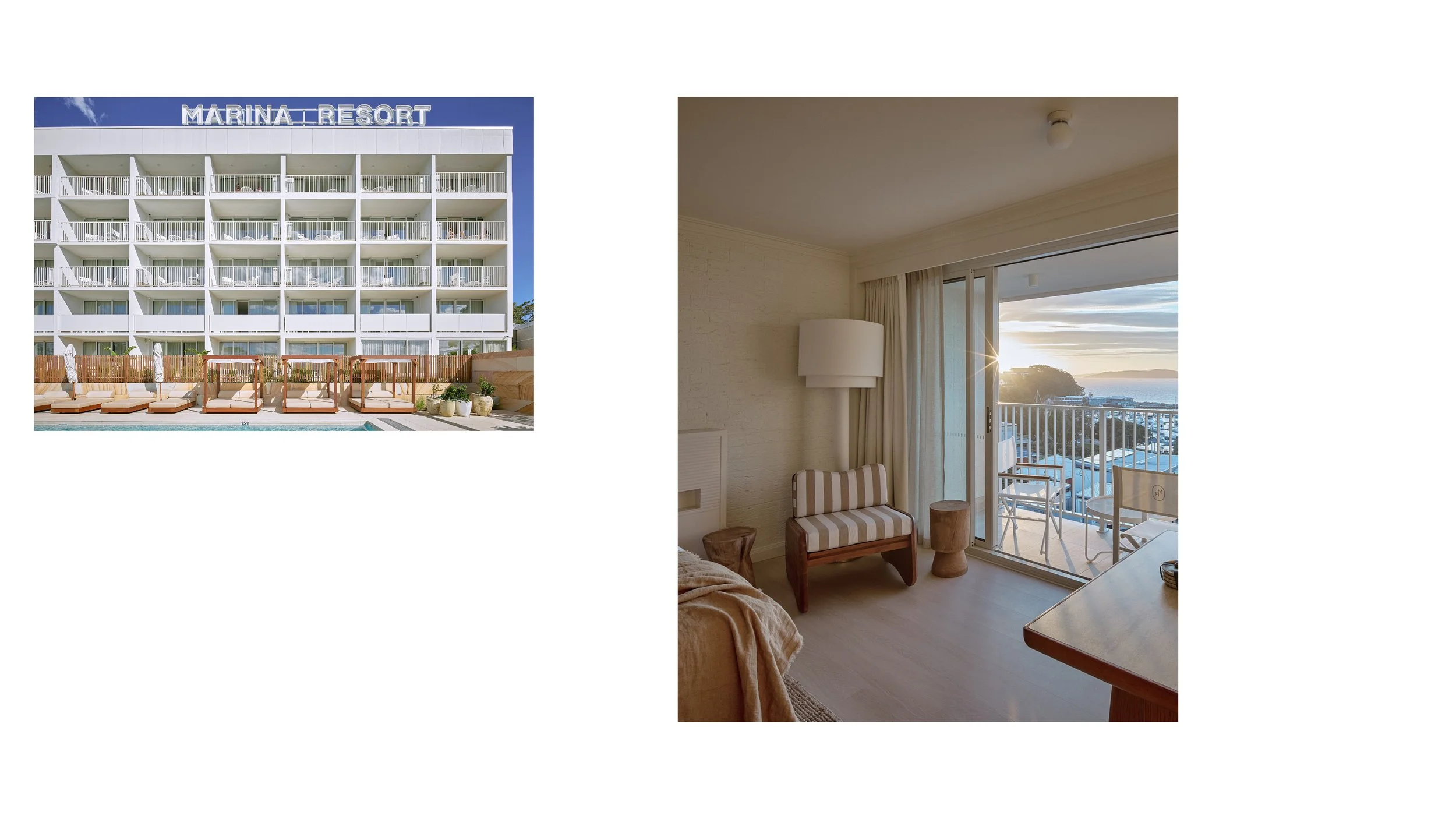 Hotel2026_Page_13.jpg
