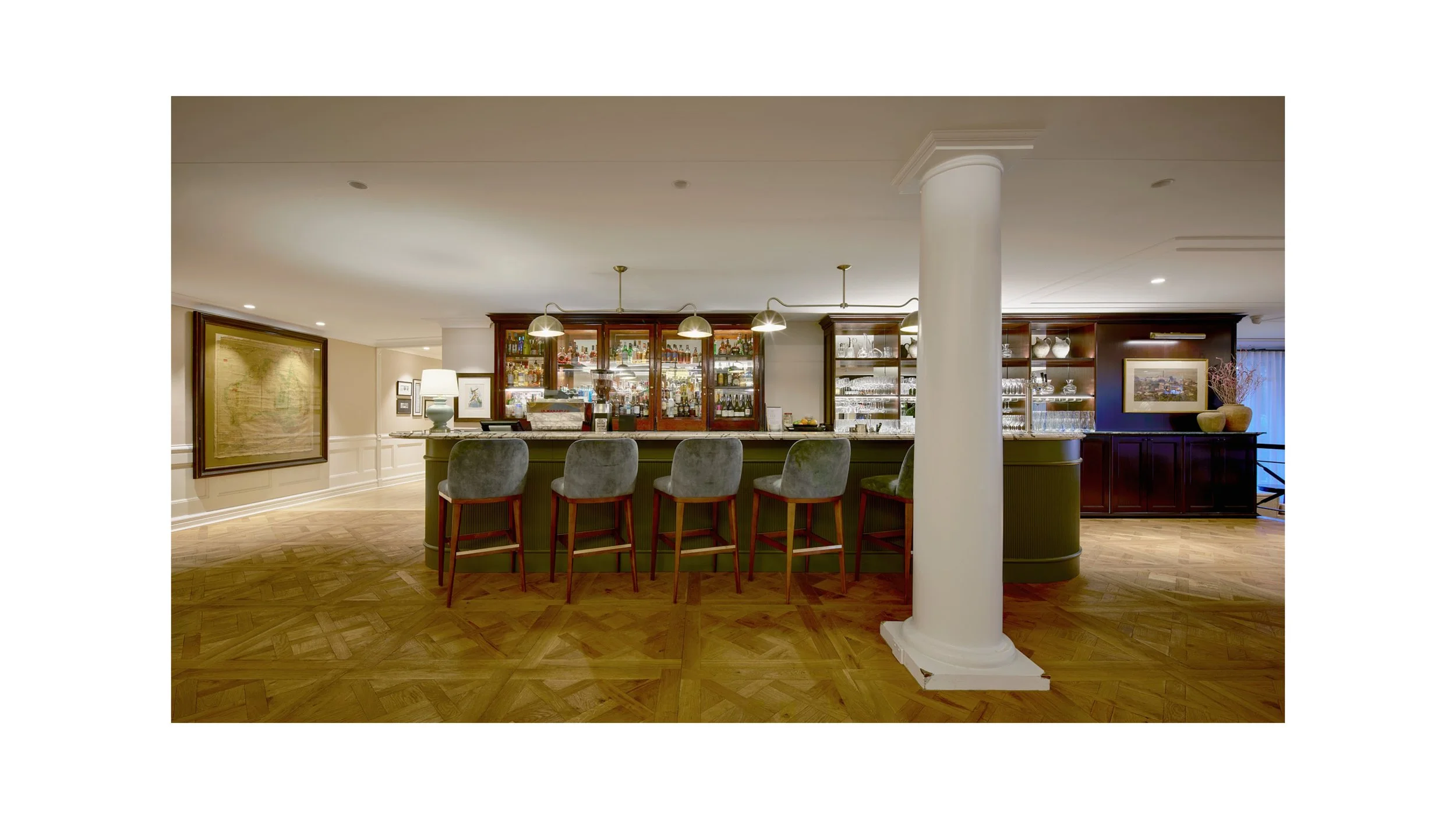 Hotel2026_Page_14.jpg
