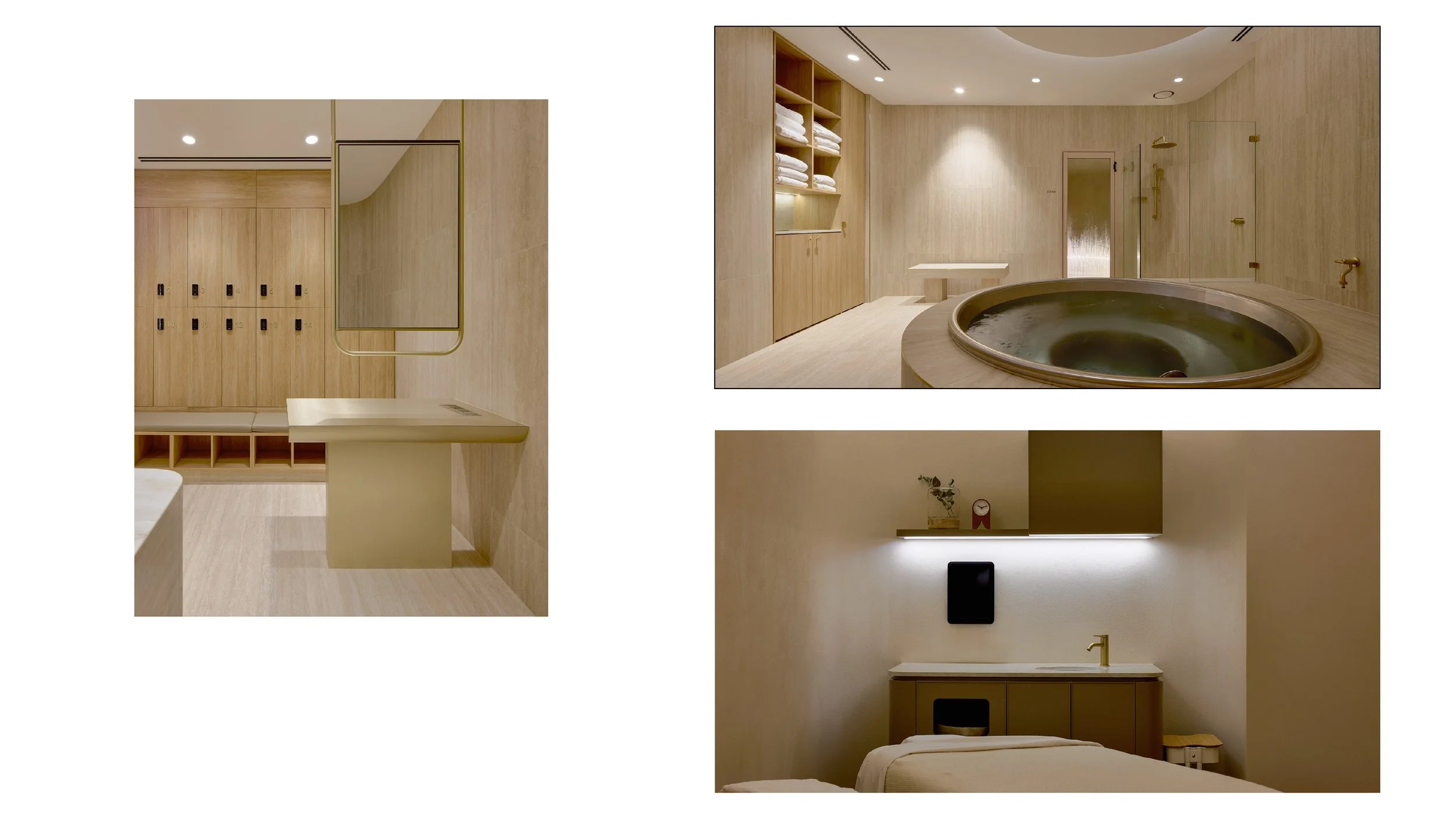 Hotel2026_Page_15.jpg