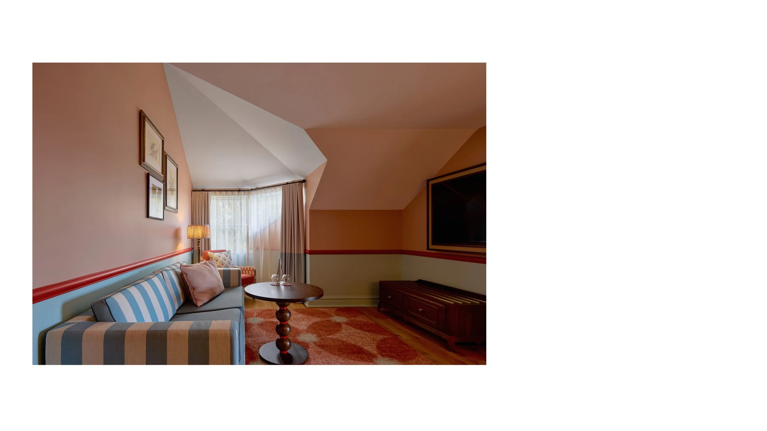 Hotel2026_Page_20.jpg