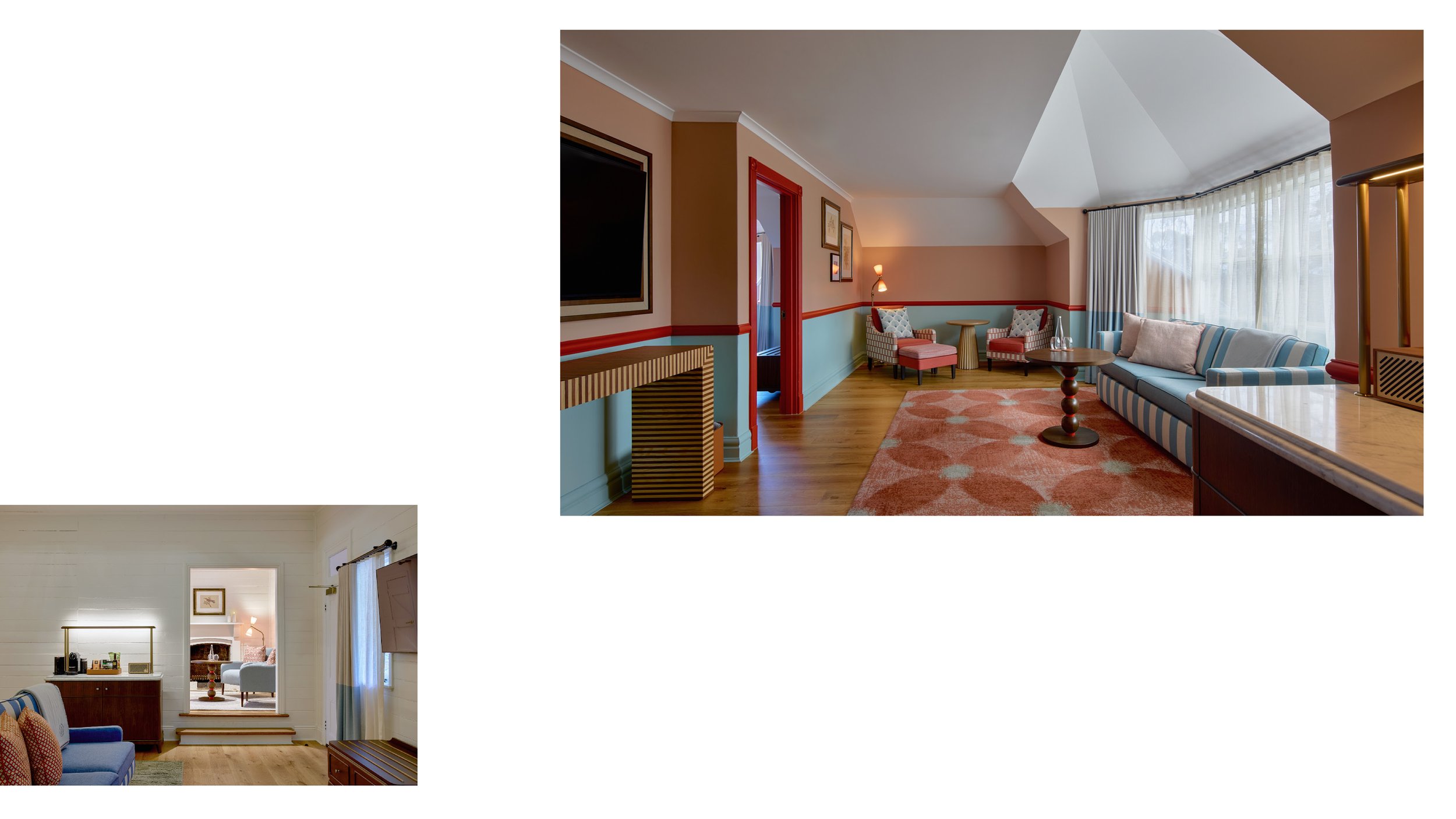 Hotel2026_Page_22.jpg