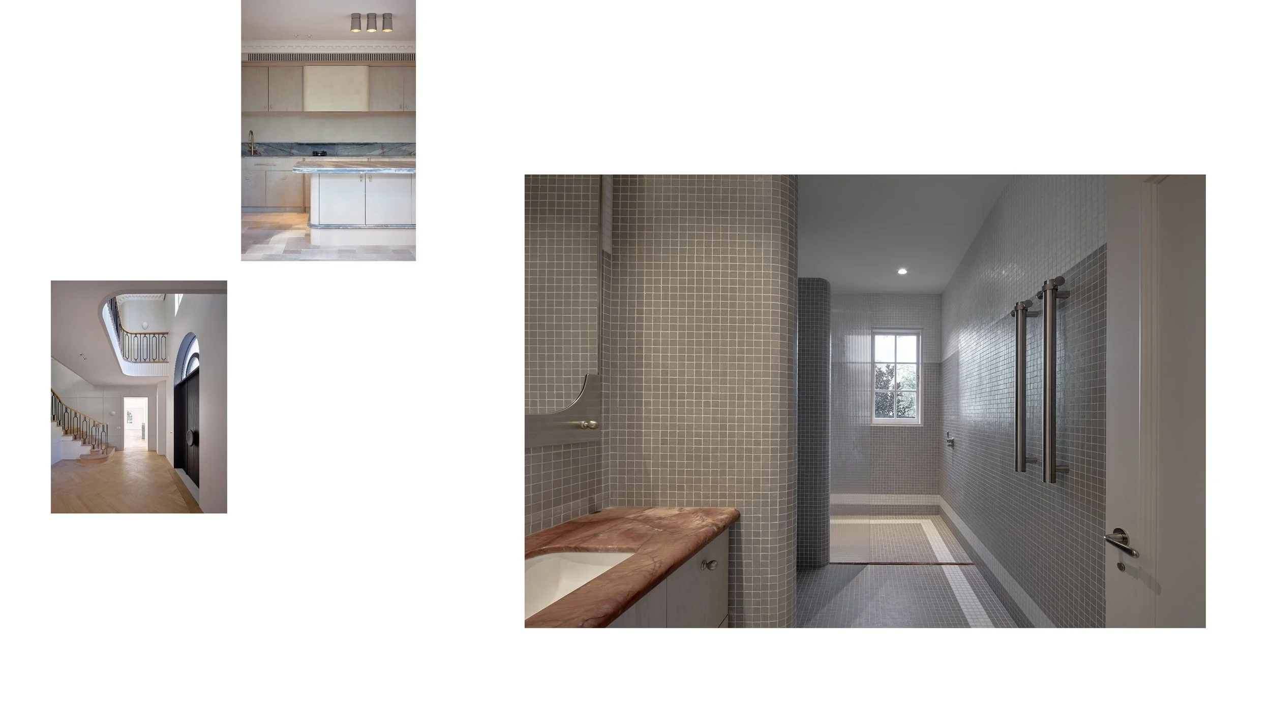 Residential2026_Page_03.jpg