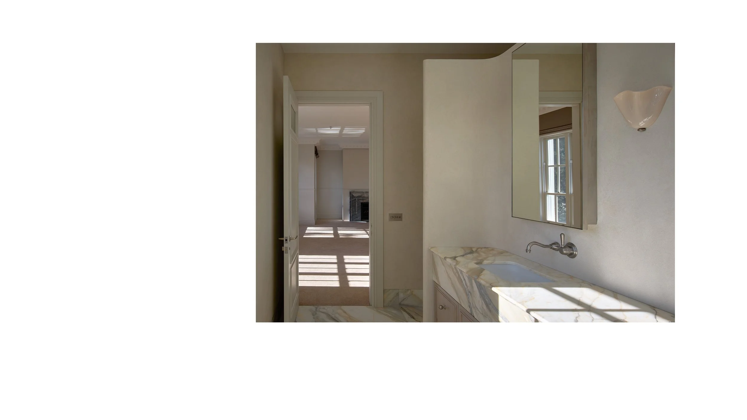 Residential2026_Page_04.jpg