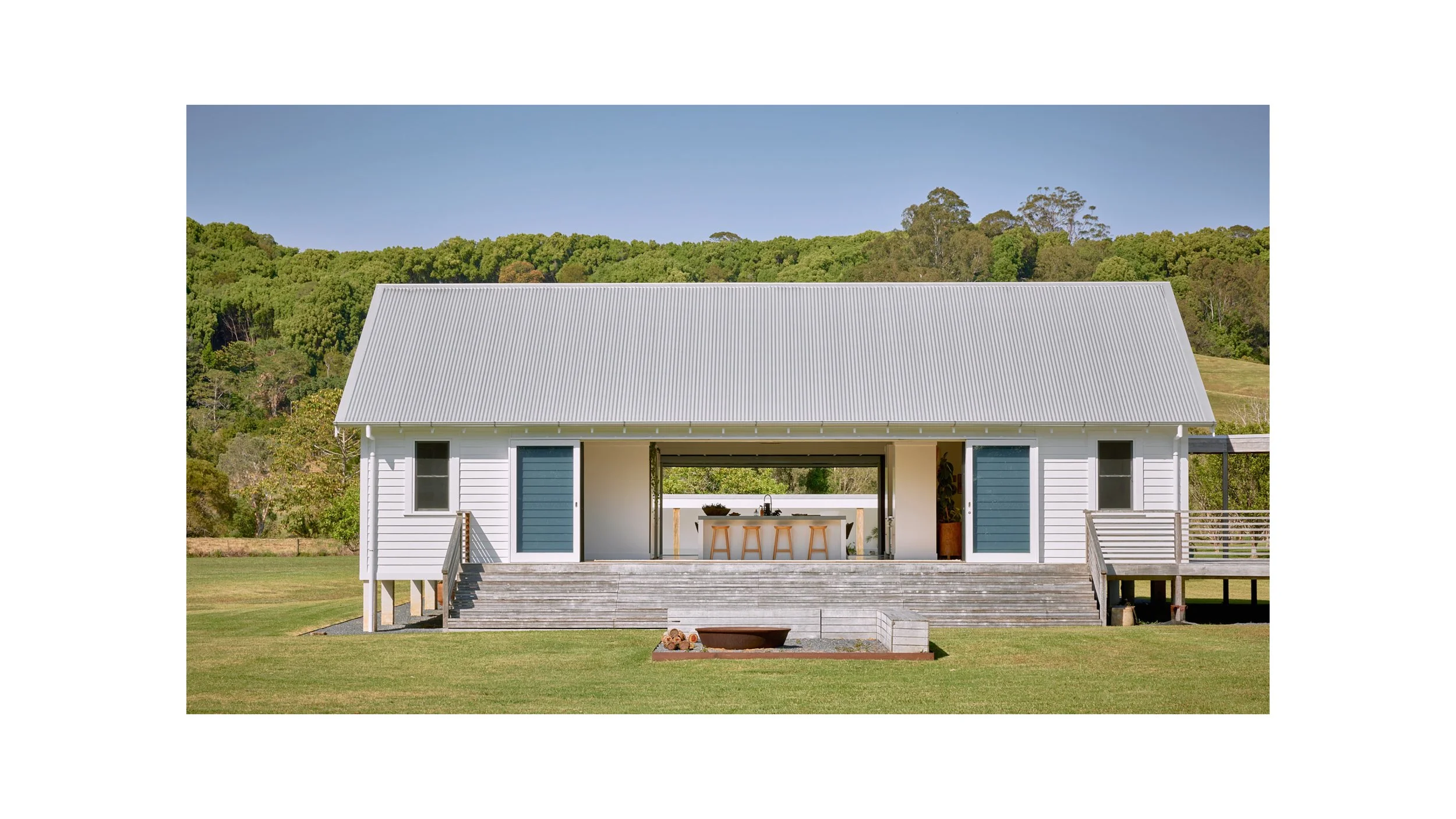 Residential2026_Page_21.jpg