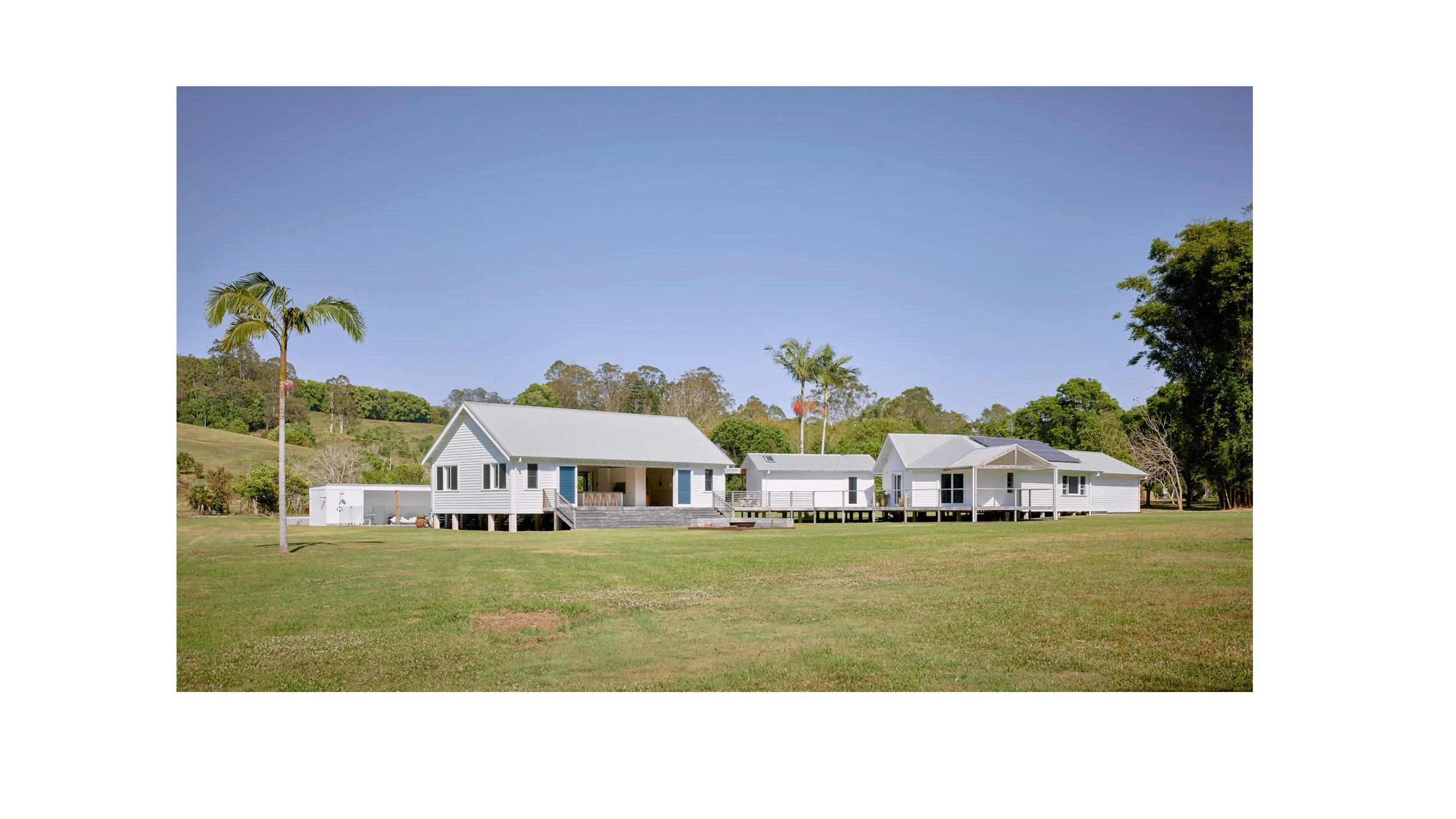 Residential2026_Page_23.jpg