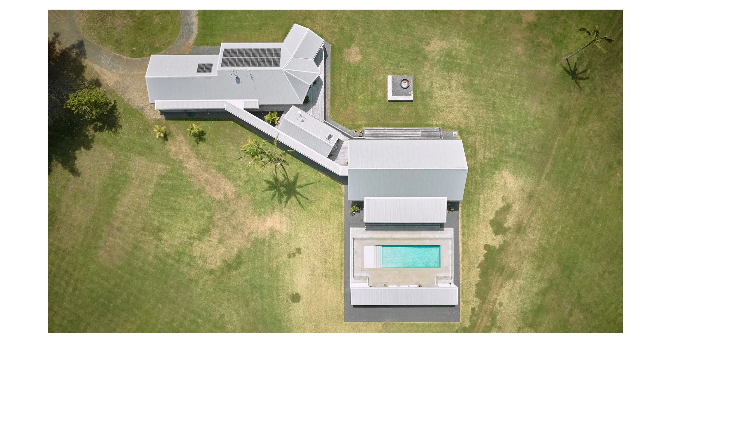 Residential2026_Page_29.jpg