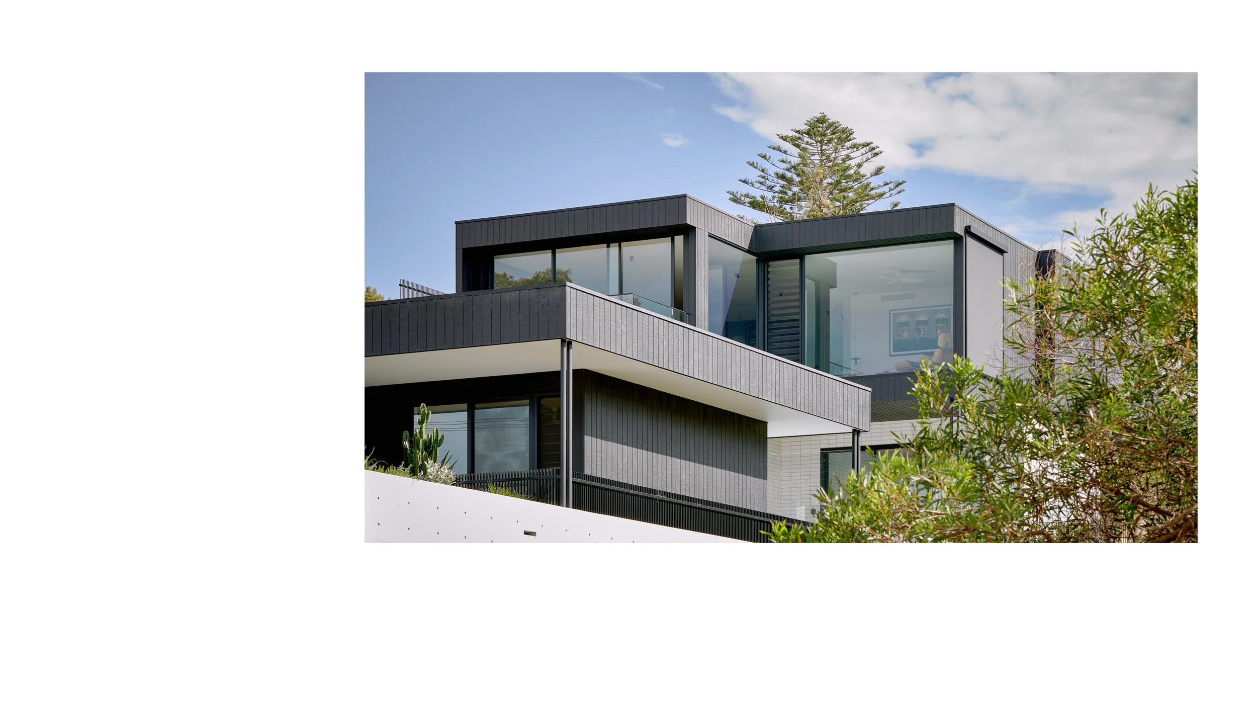 Residential2026_Page_32.jpg
