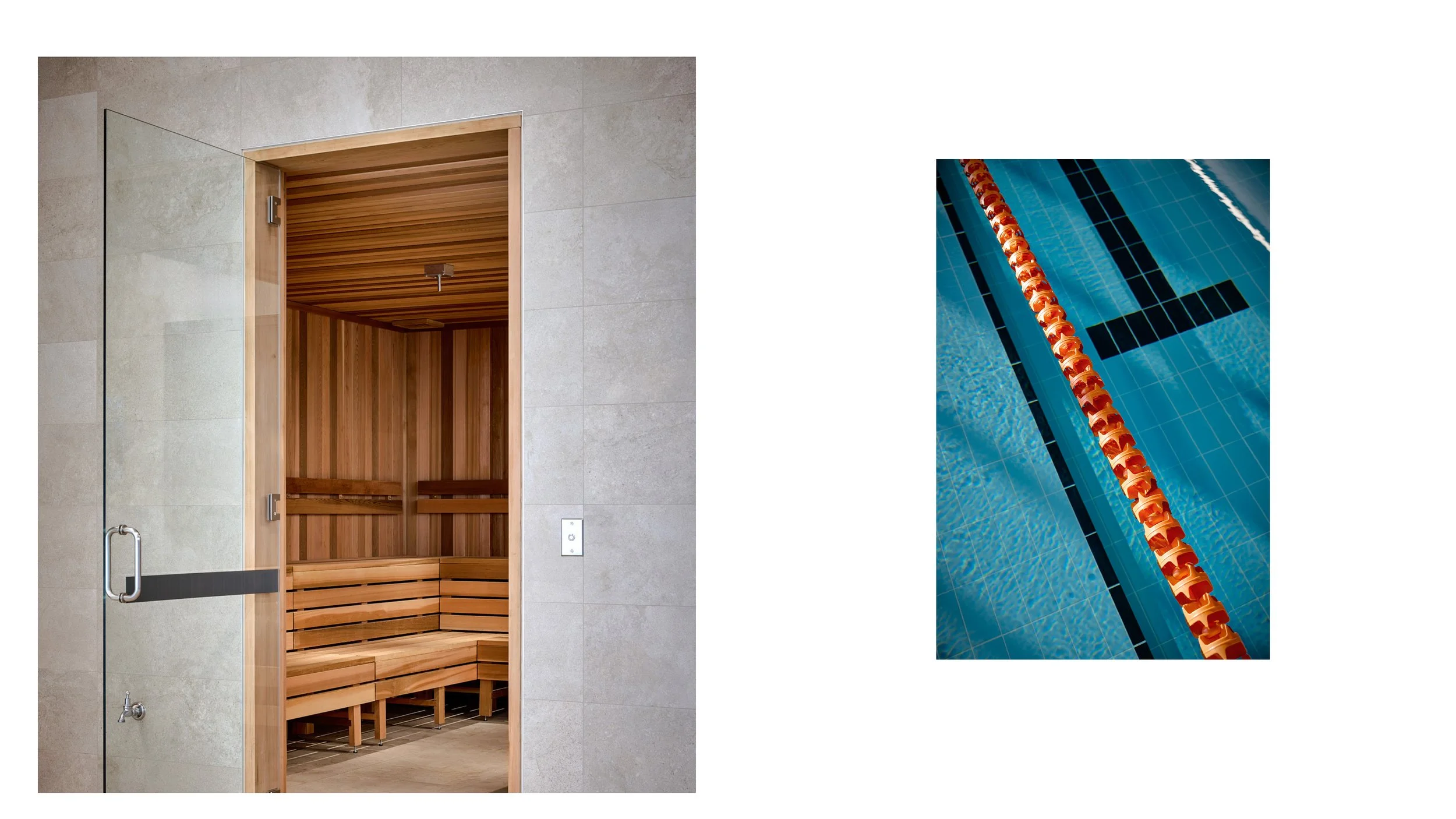 Commercial2026_Page_011.jpg