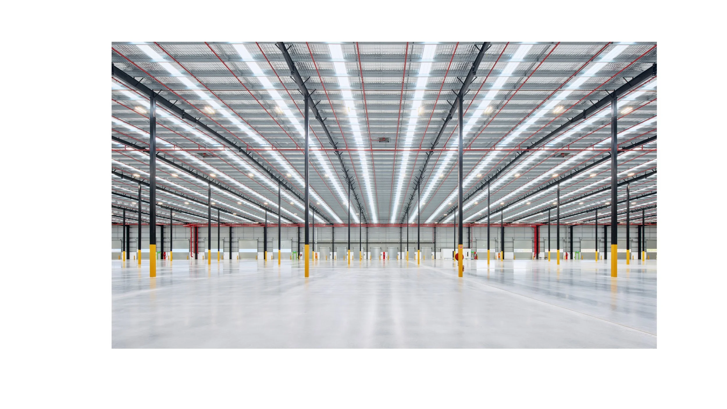 Industrial2026_Page_04.jpg