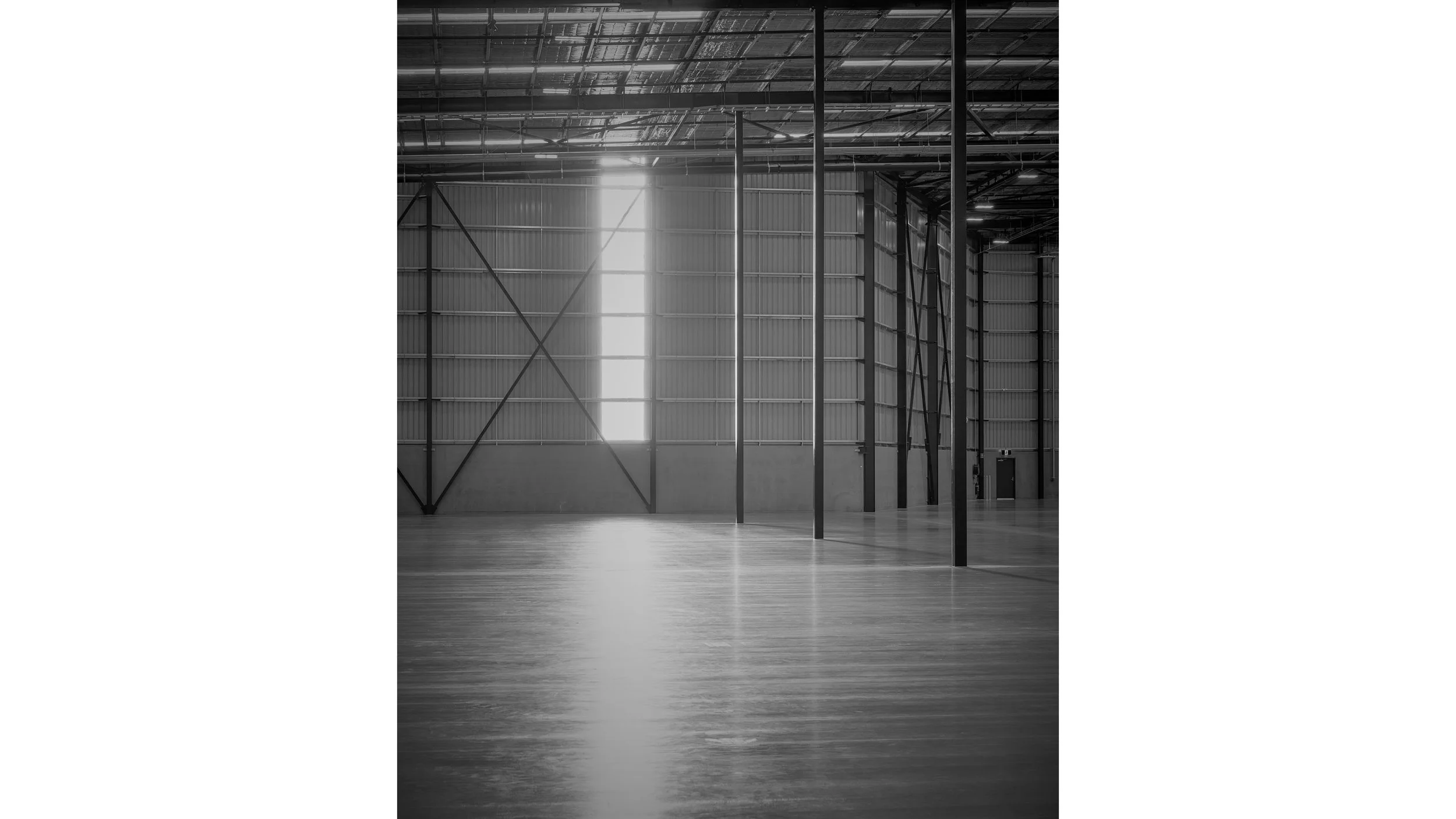 Industrial2026_Page_19.jpg