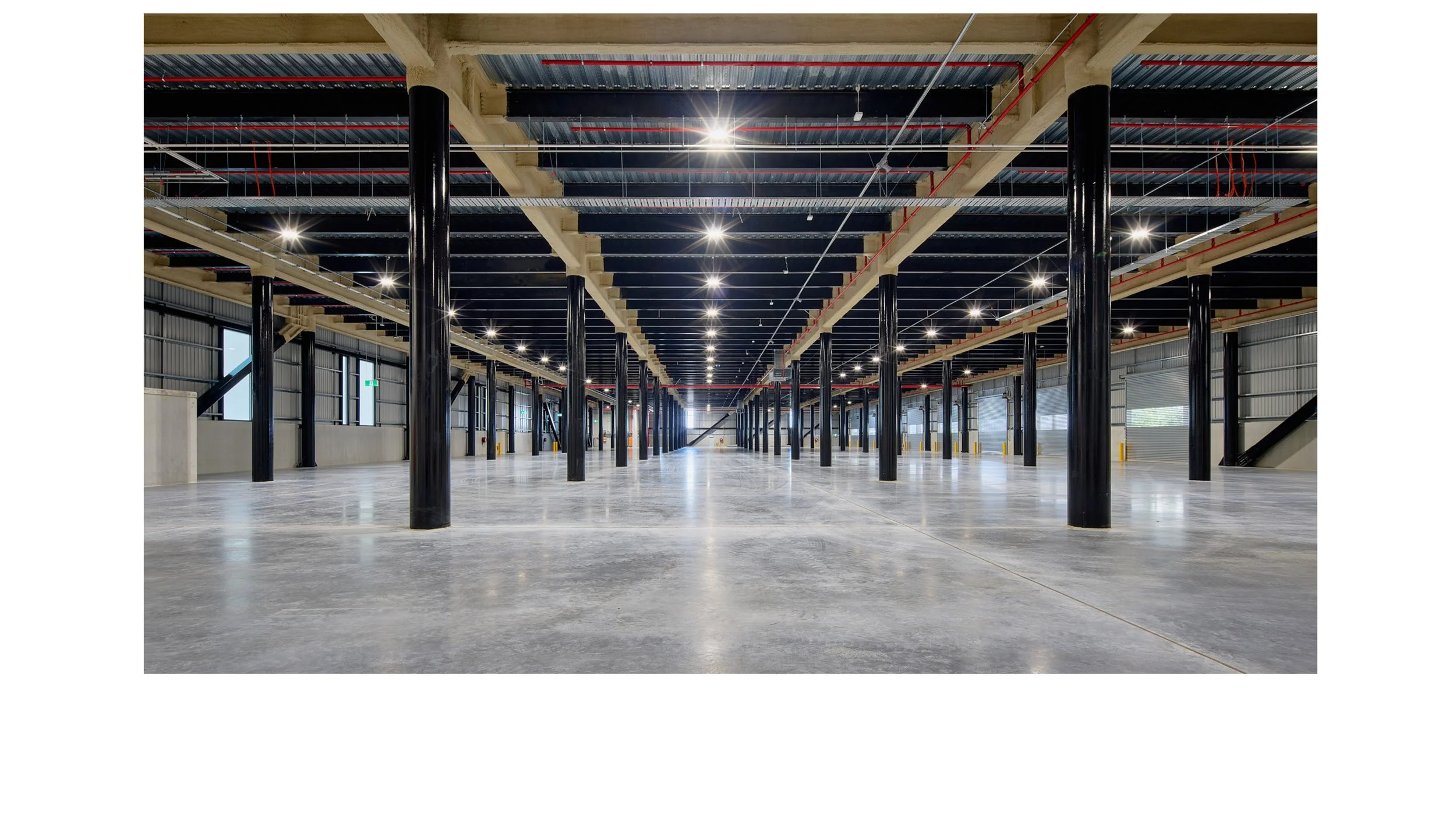 Industrial2026_Page_30.jpg