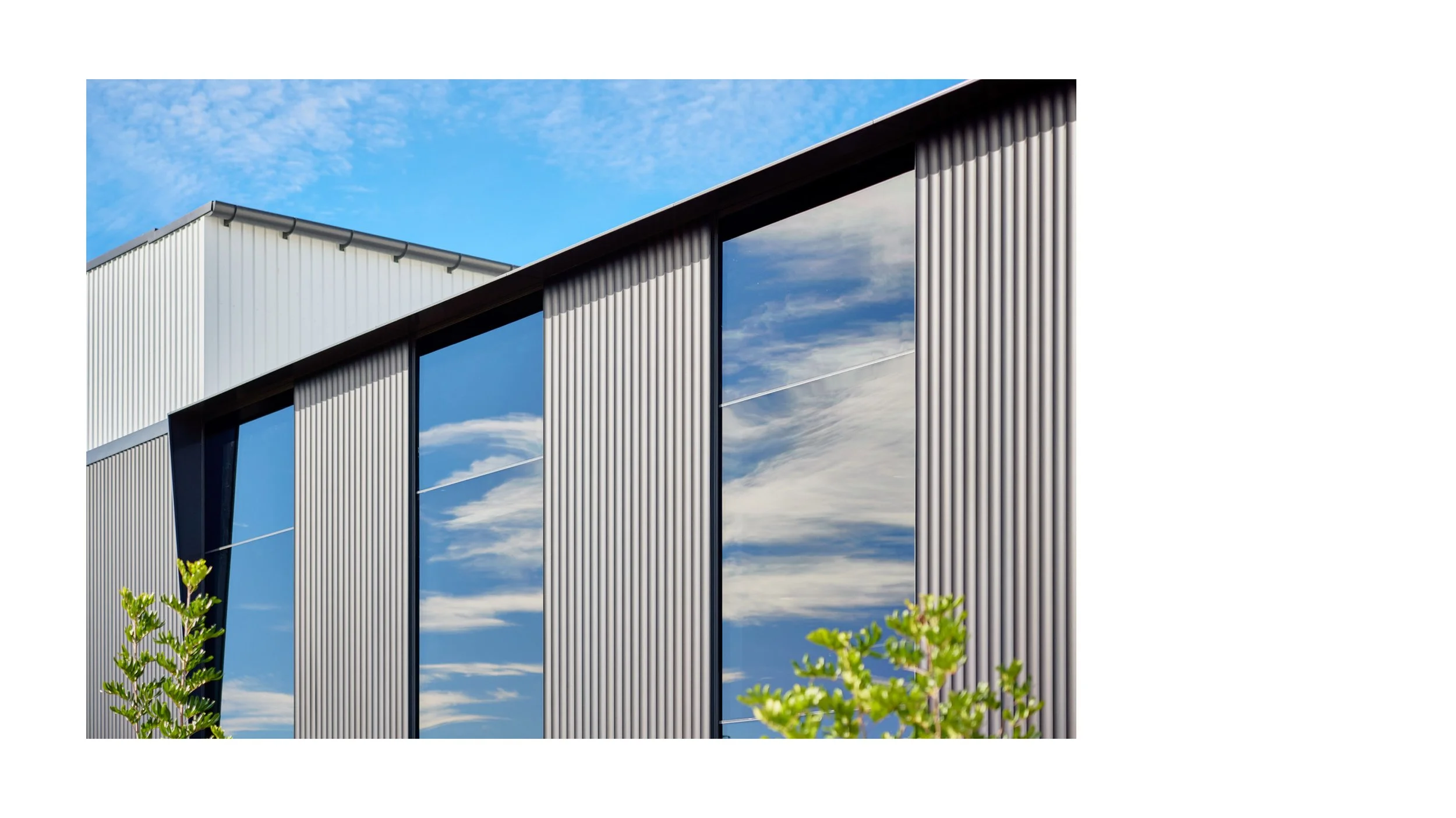 Industrial2026_Page_43.jpg
