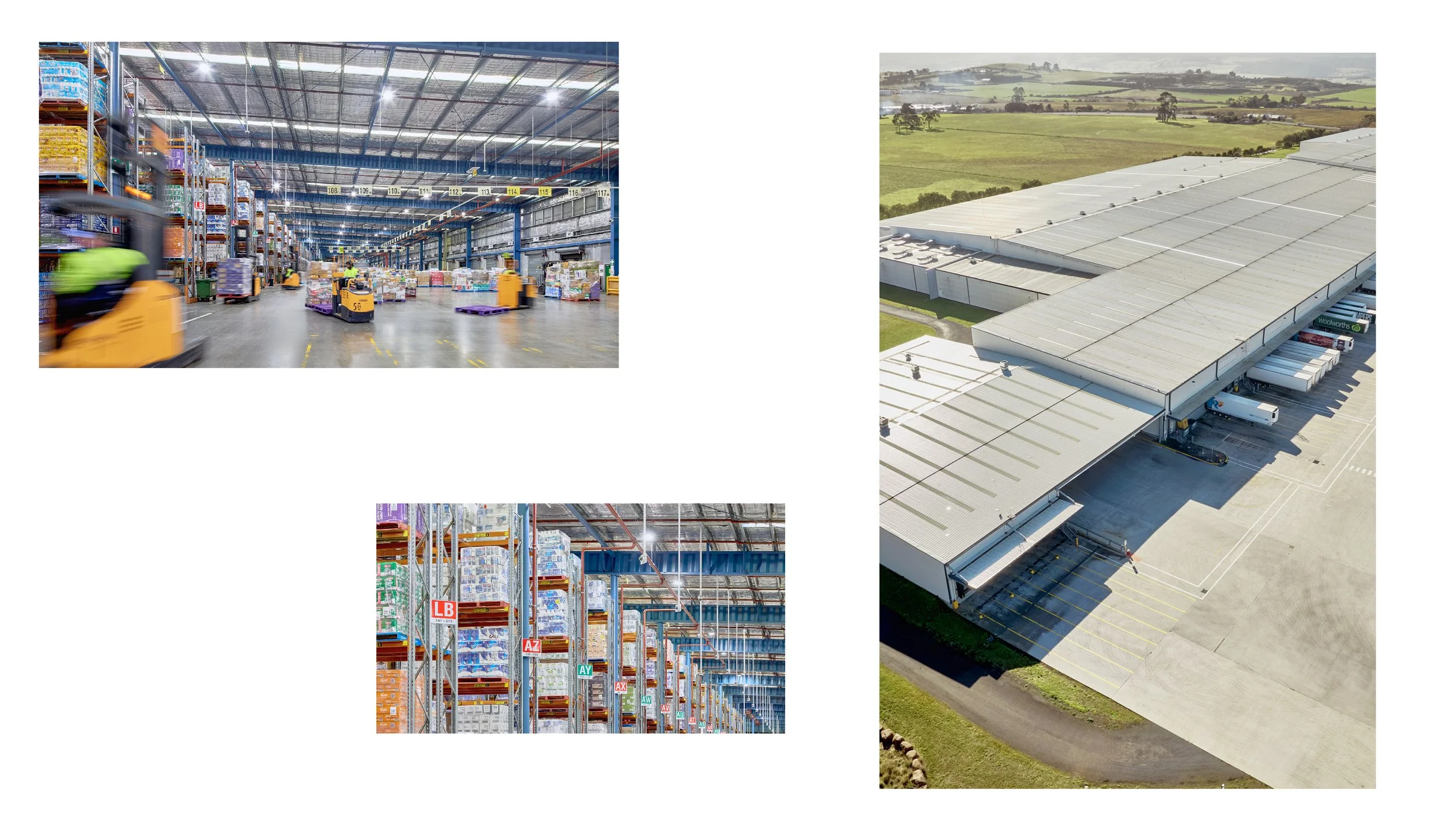 Industrial2026_Page_53.jpg