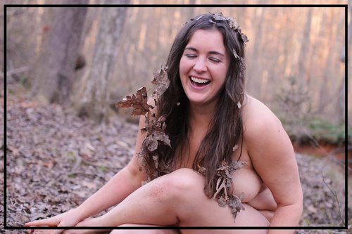 Primal Bodywork, new women-only classes in Charlotte!