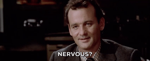 giphy (16).gif