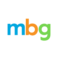 press — Naked in Motion | Naked! Yoga & Pilates in NYC, Boston & Seattle!