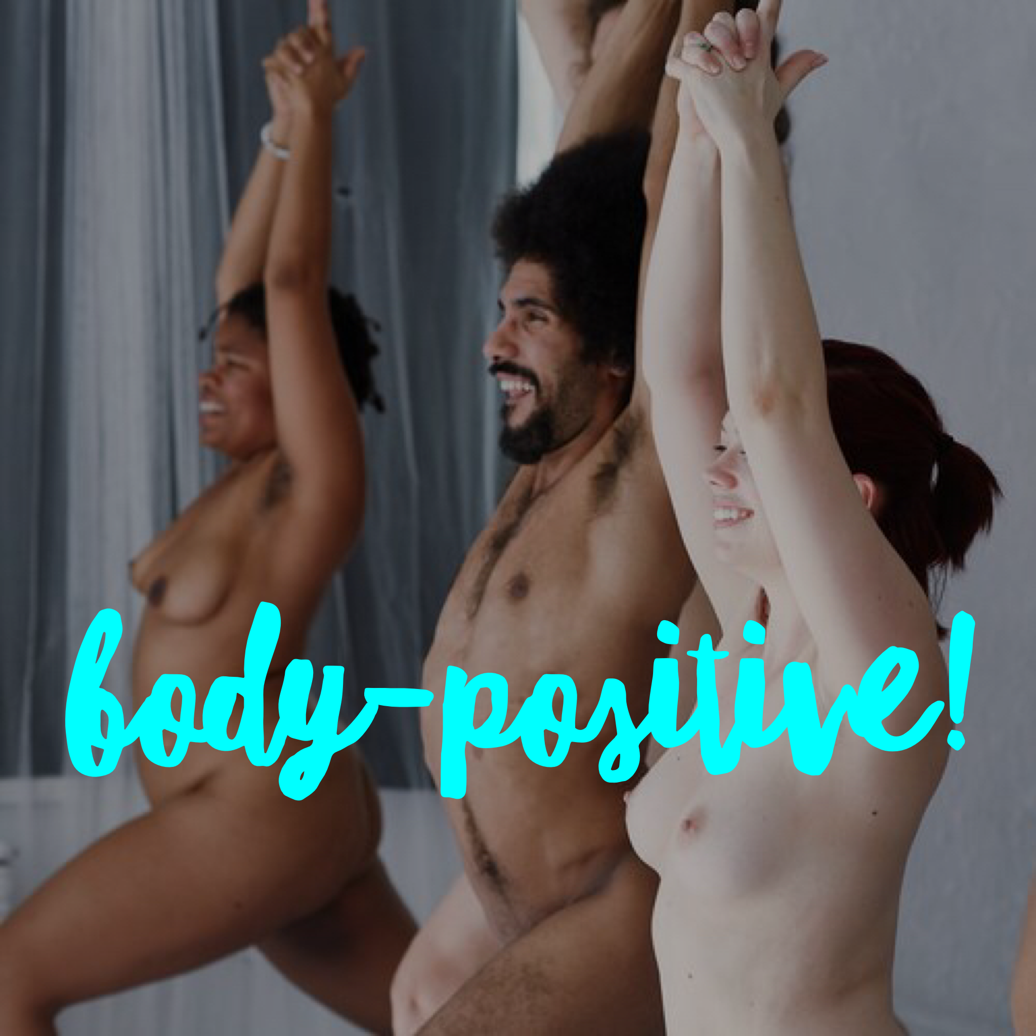 body-positive.png