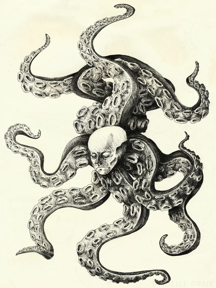 Legion