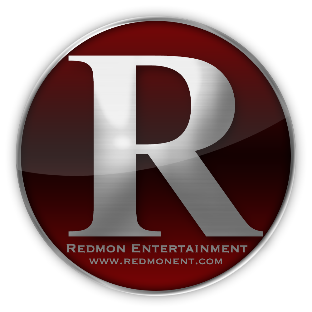 Redmon Entertainment12.png