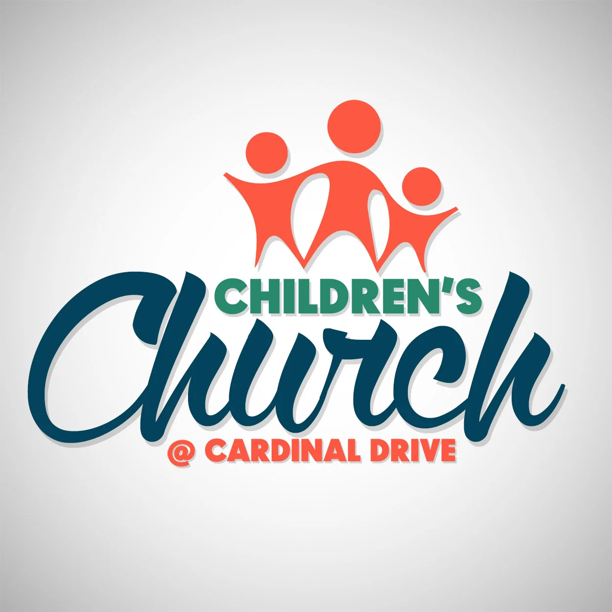 Childrens Church.jpg