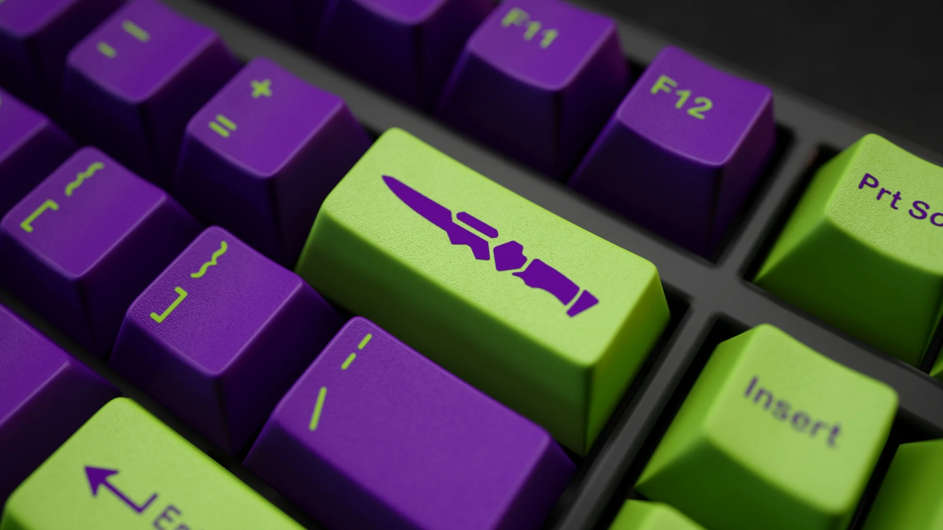 GMK_TM_C2R02.jpg