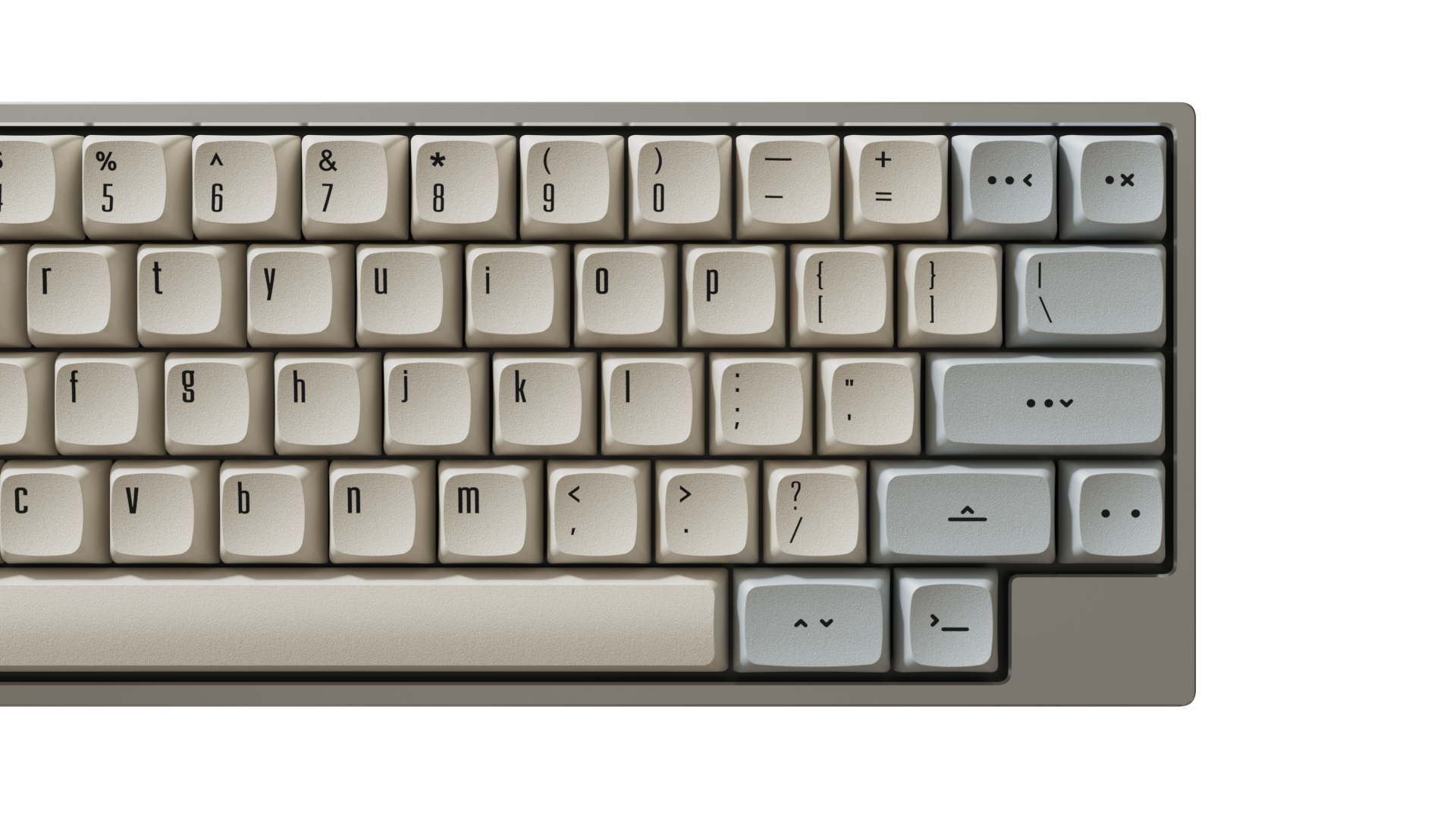 HHKBCanvas_C2R01.png