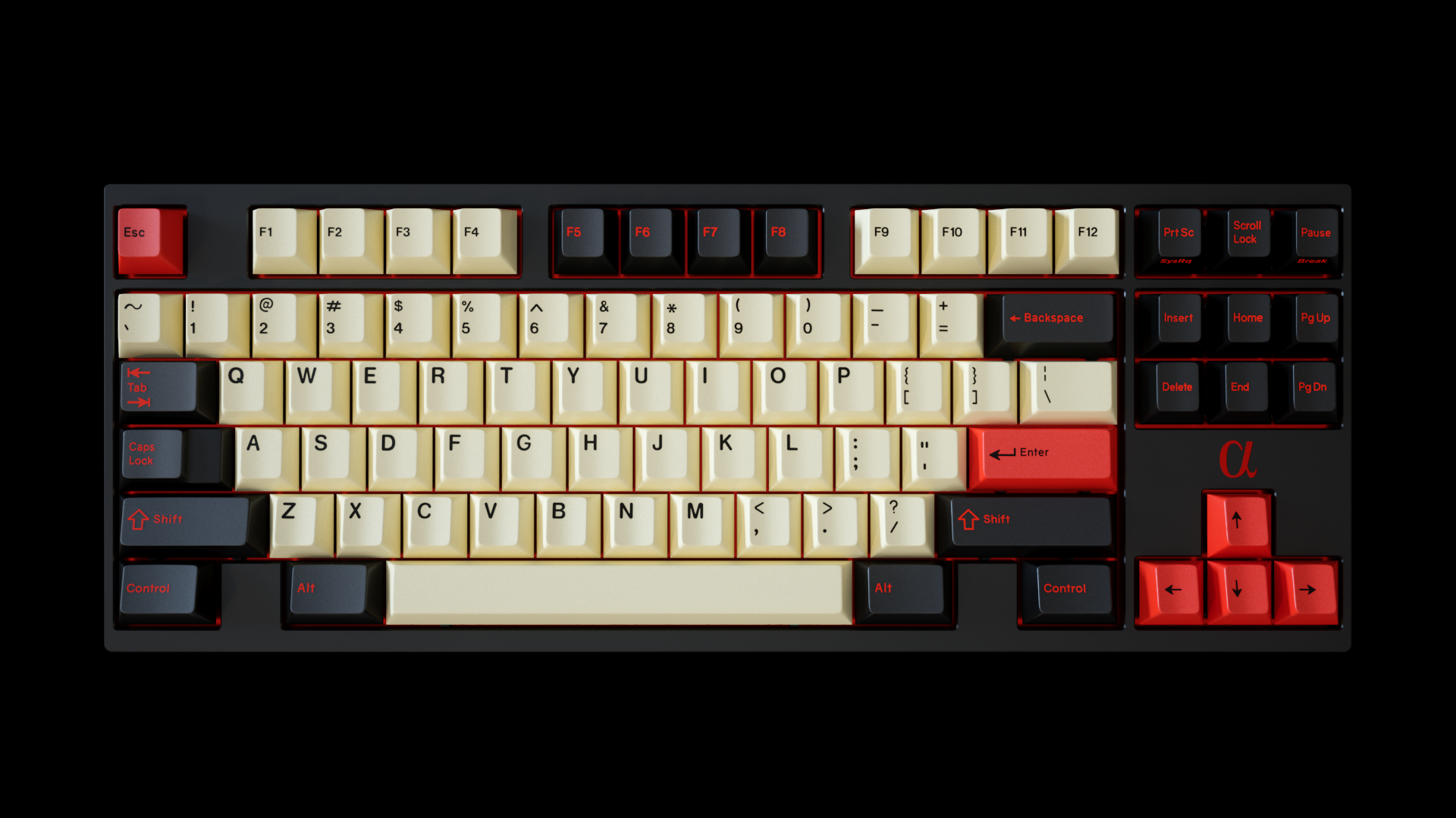 LedZepC_Tek-a_C4R01.png