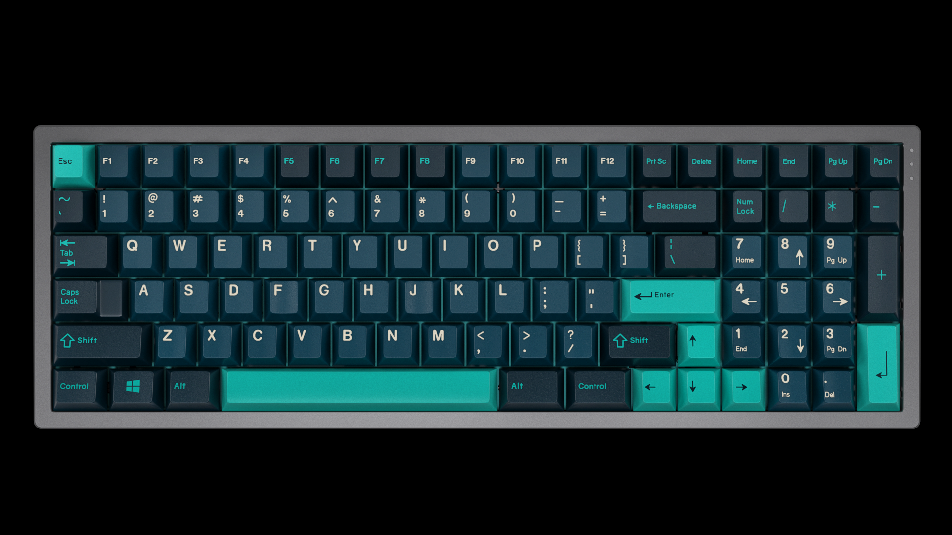 96KeySolarizedDark_C2R07.png