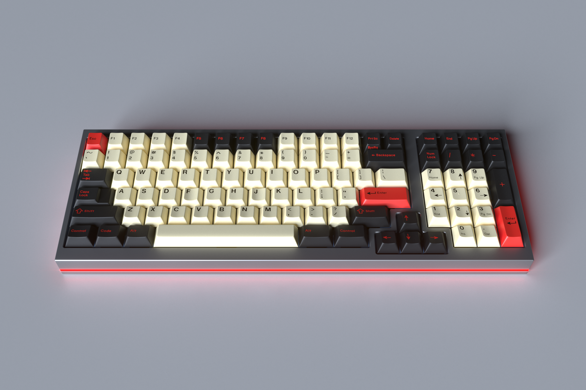 MK98_C3R01.png