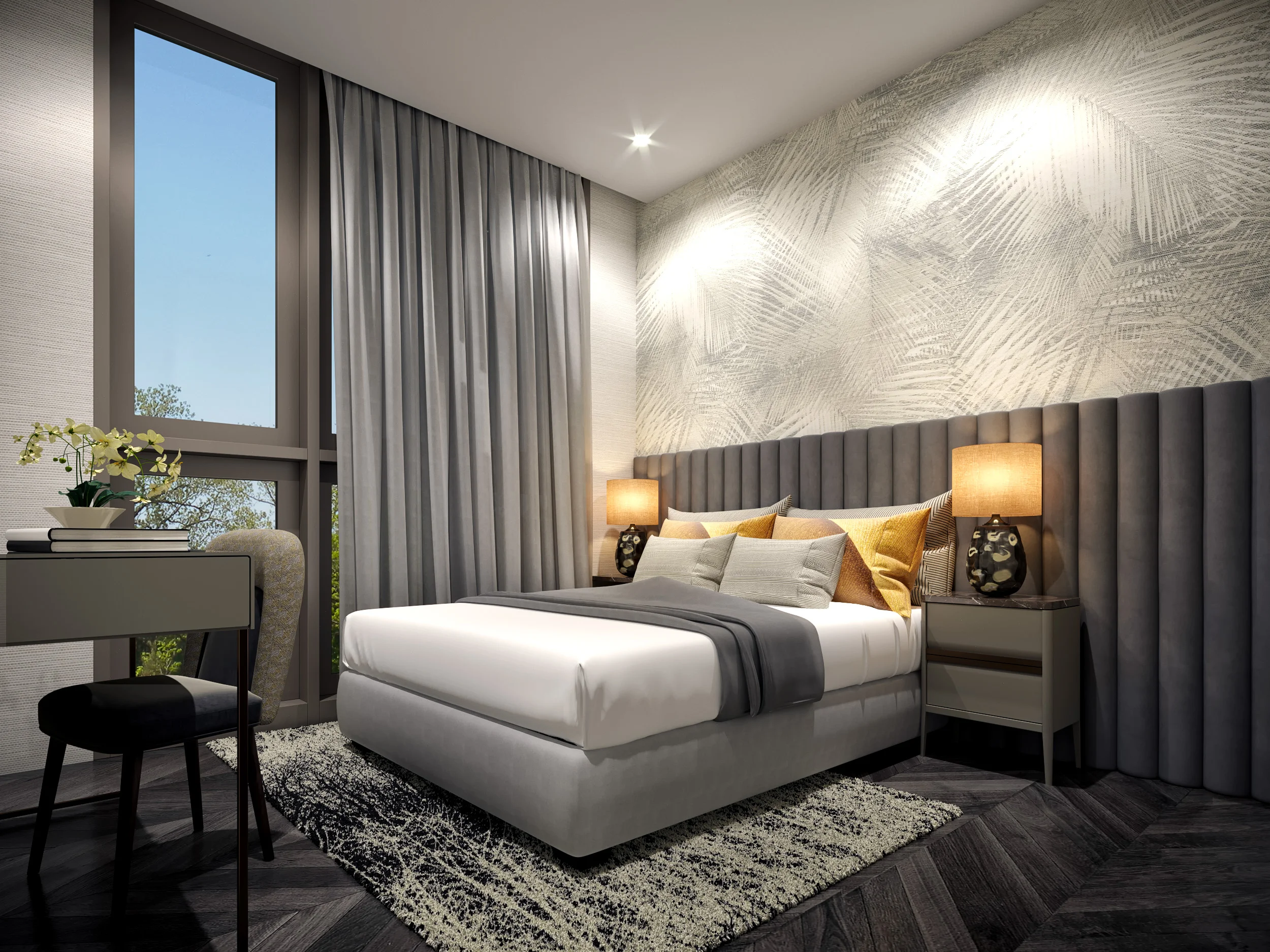 BDRM1_C1_R02.jpg