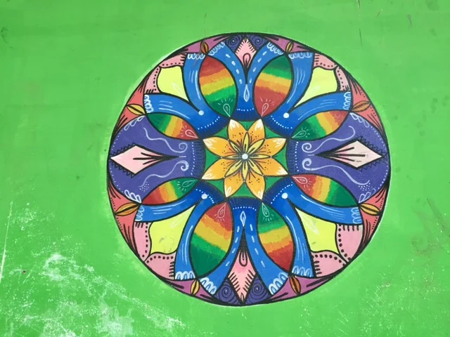 www. varkalahomestay .com/