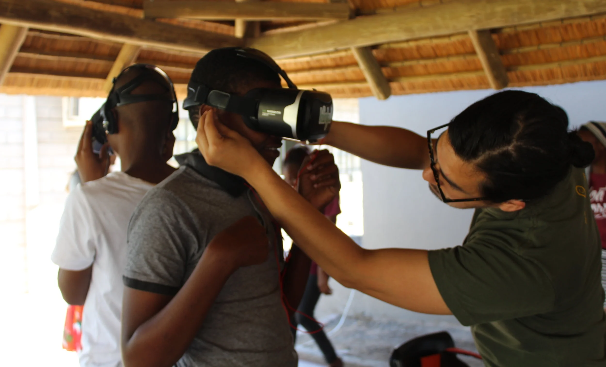 Copy of IMG_7643.JPG