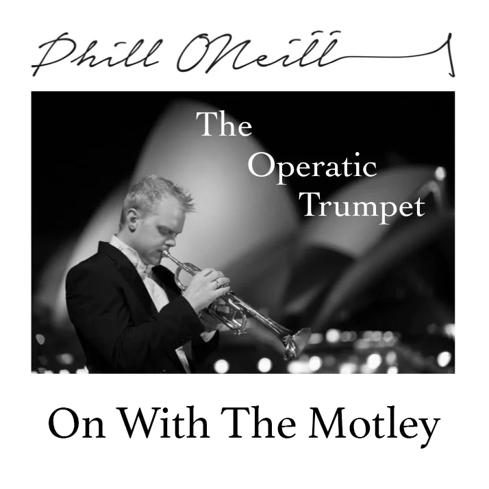 On with the motley 4 sale.jpg