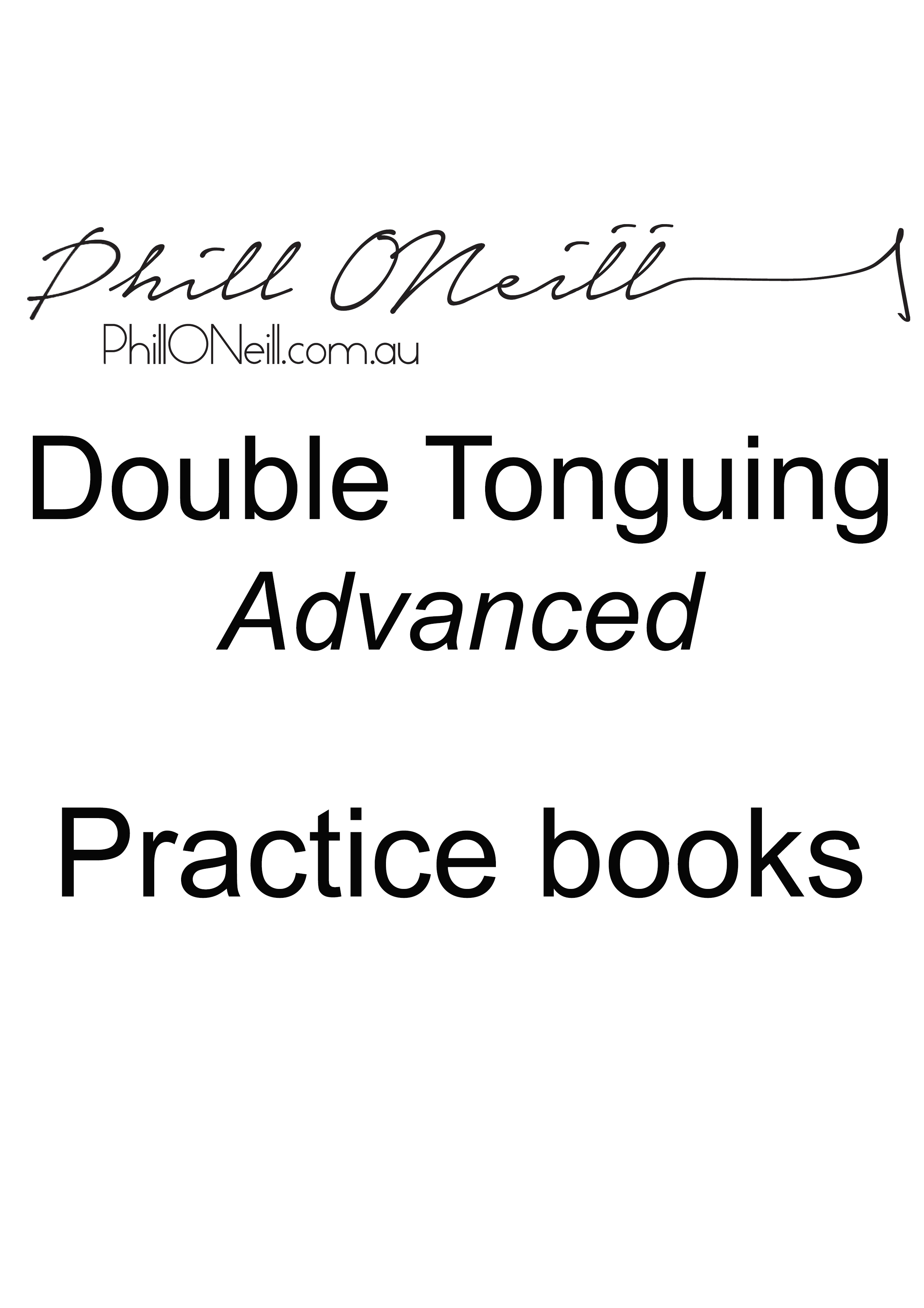 Double Tonguing Advanced_cover.png