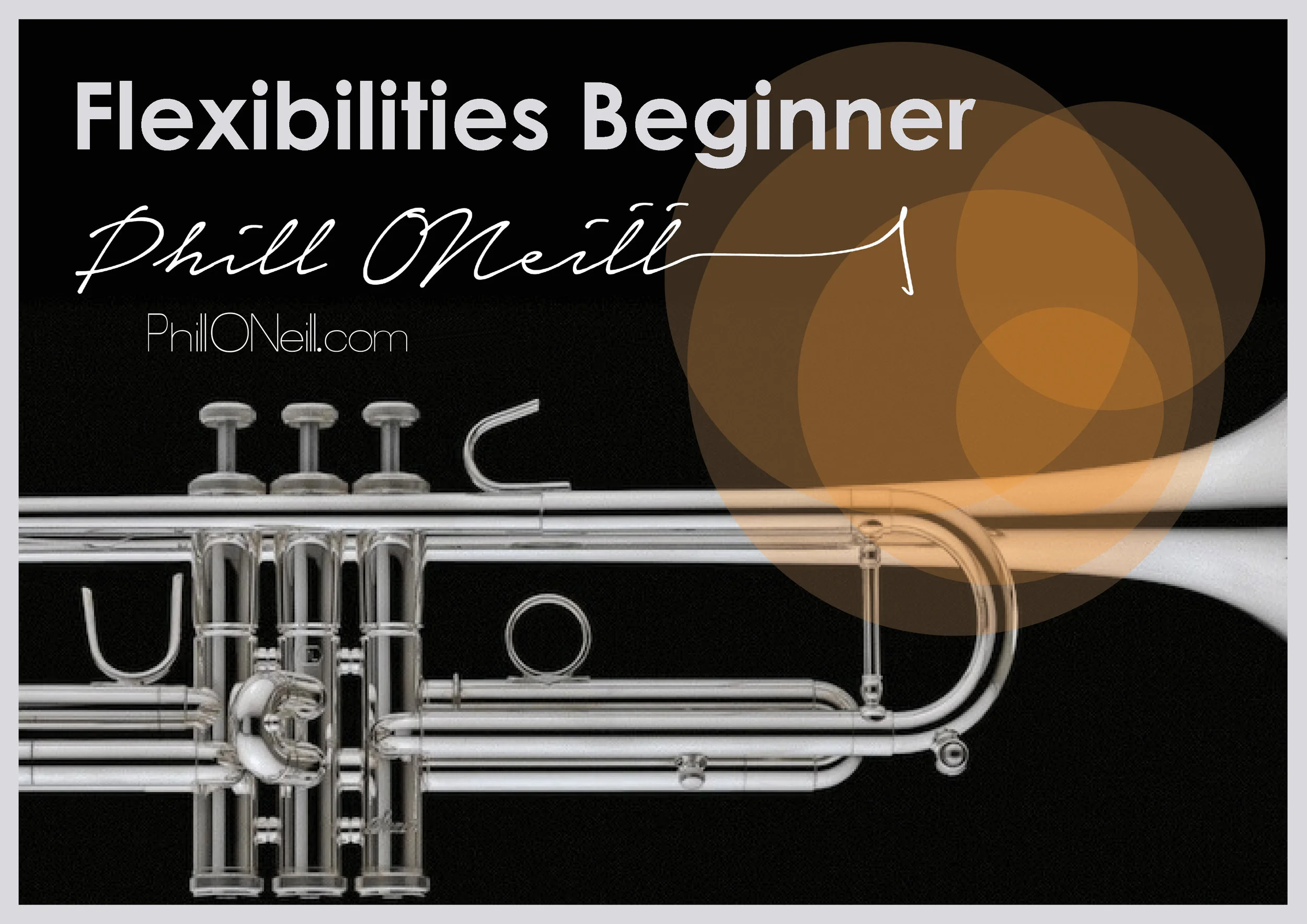 Flexibilities beginner_cover.jpg