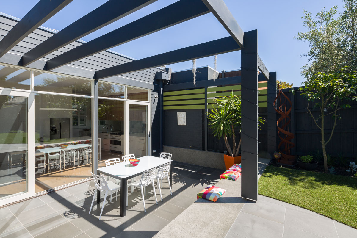 98-Pakington-10.jpg