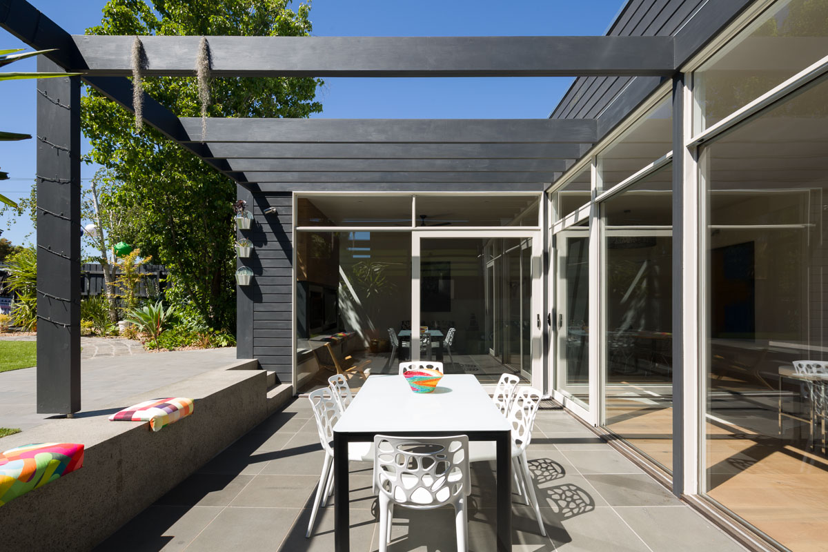 98-Pakington-11.jpg