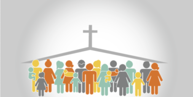 Church As Family: CK 2026 Annual Retreat