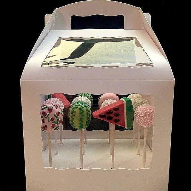 Box.jpg