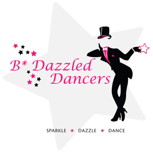 B*Dazzled Dancers