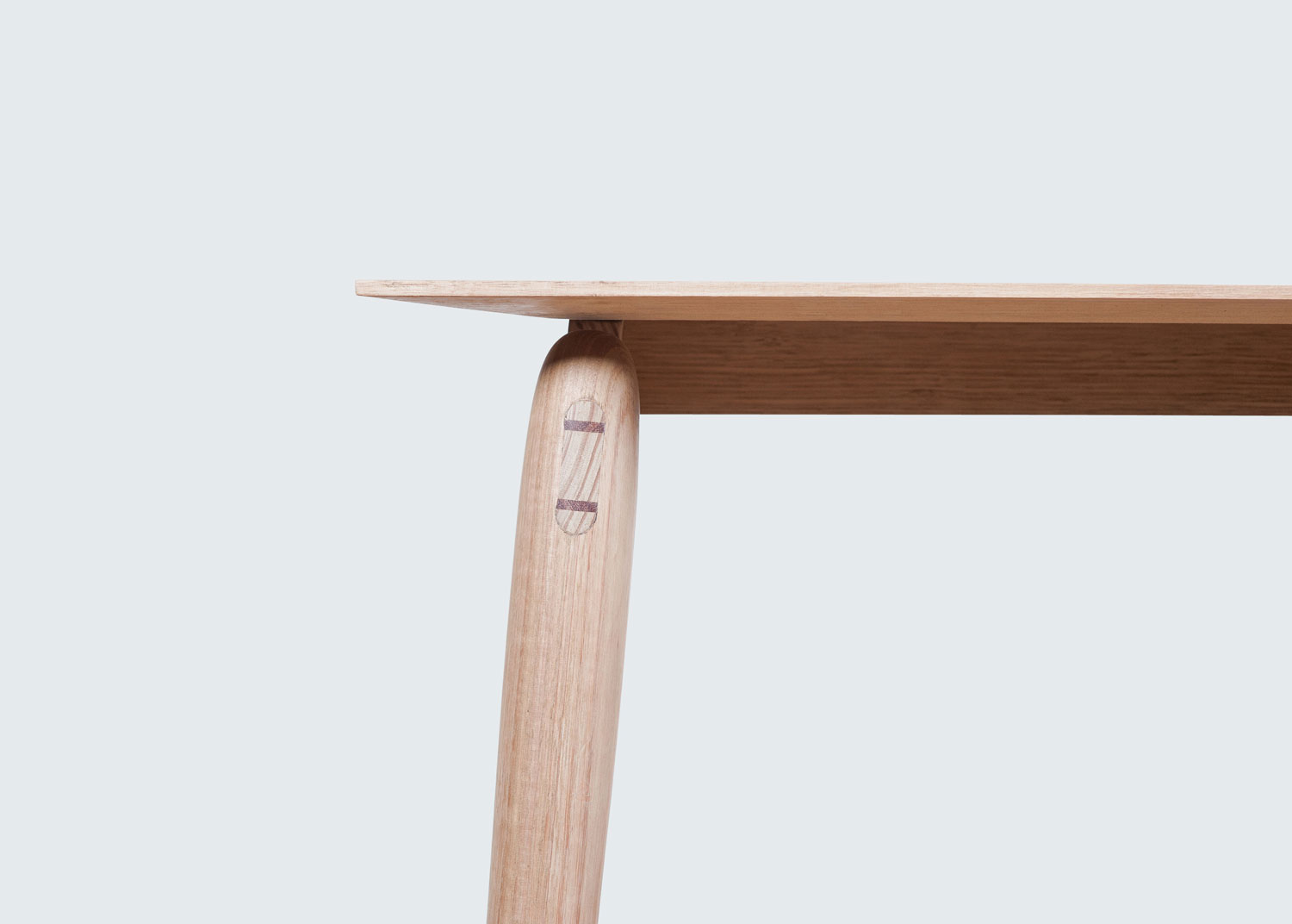 Fred-Table-by-Modern-Times-and-Adam-Markowitz-Yellowtrace-07.jpg