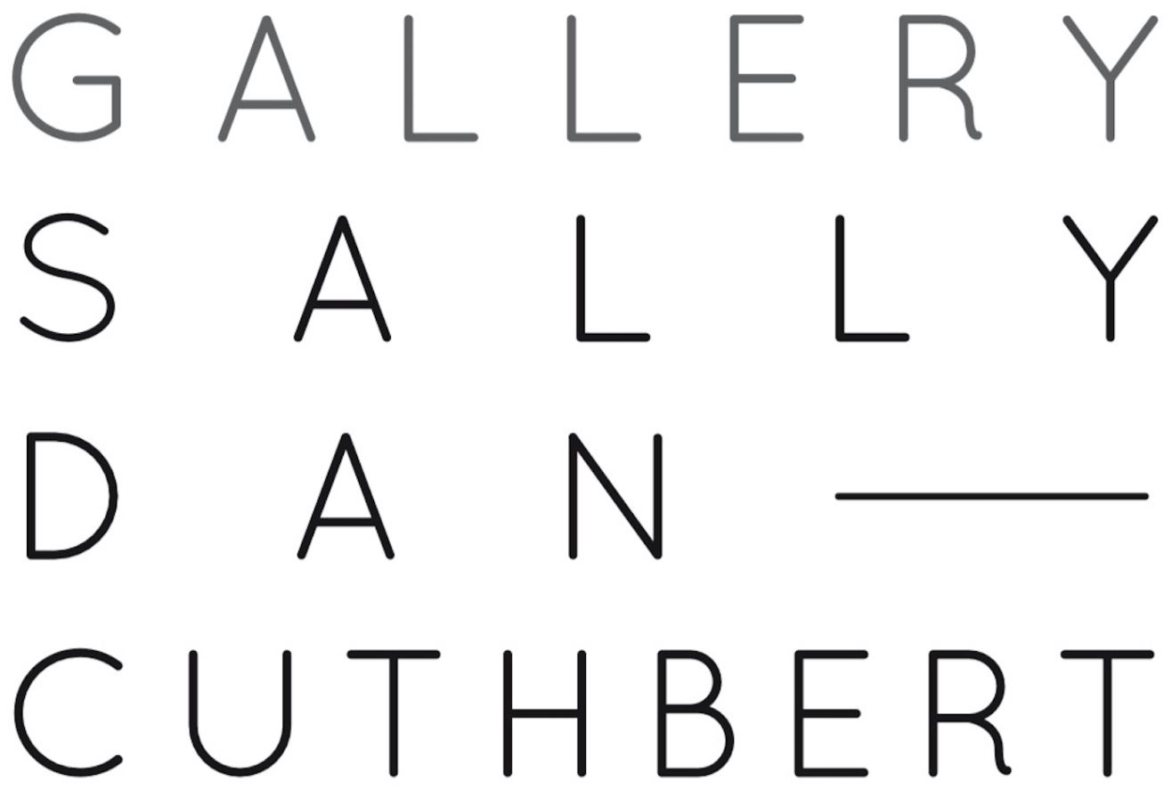 SDC Gallery logo.JPG