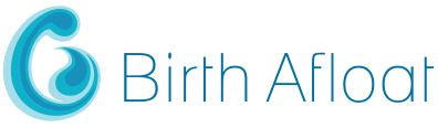 Logo_BirthAfloat_Birth-pool-hire-and-sales.png
