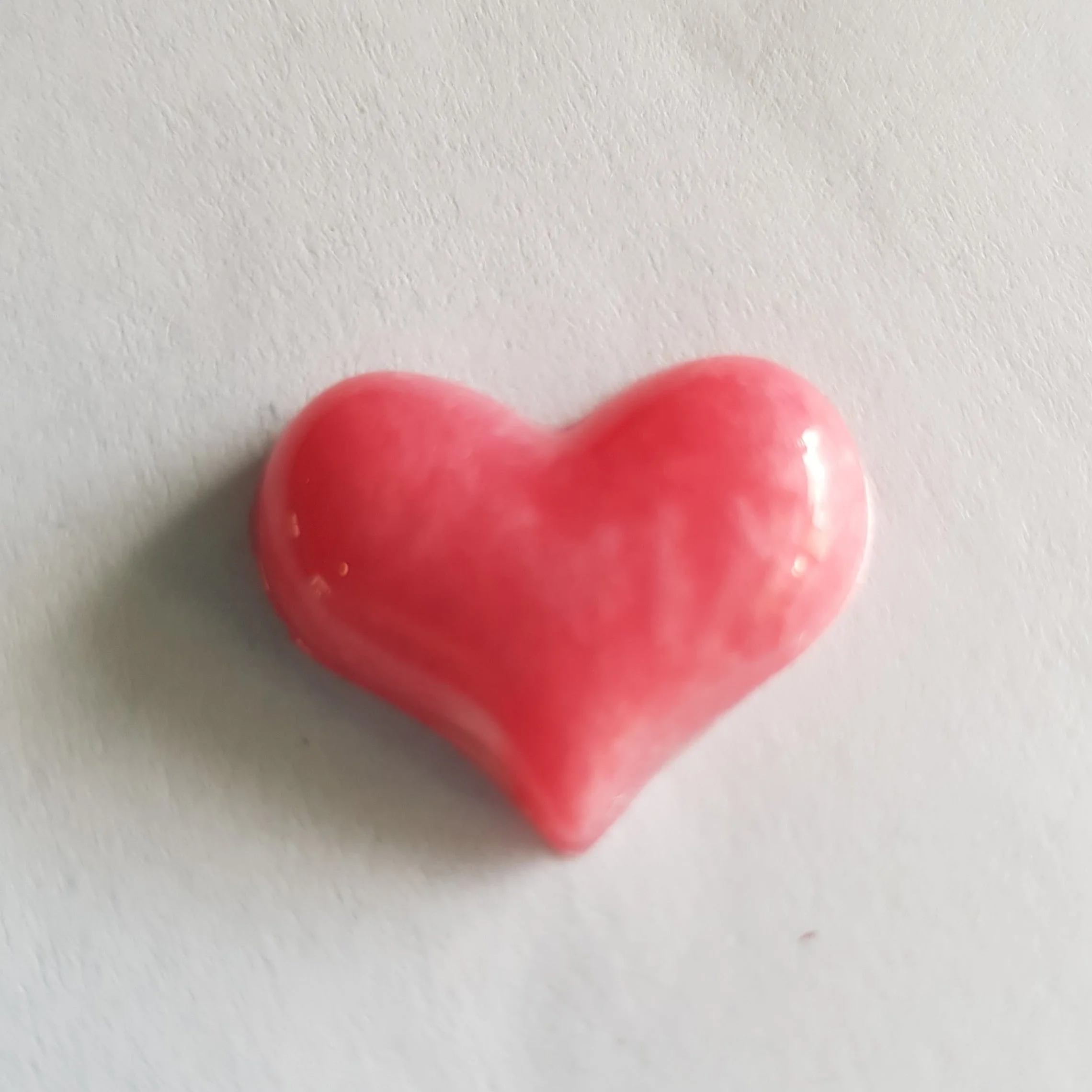 Earth Pink