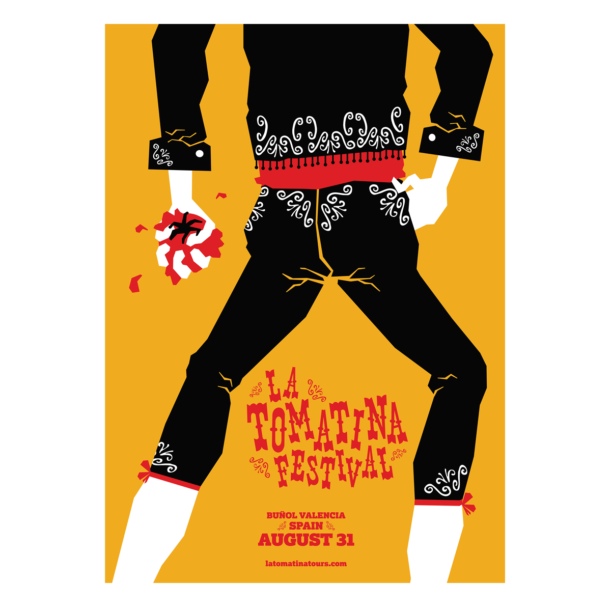 Tomatina_Thumbnail_Web.png