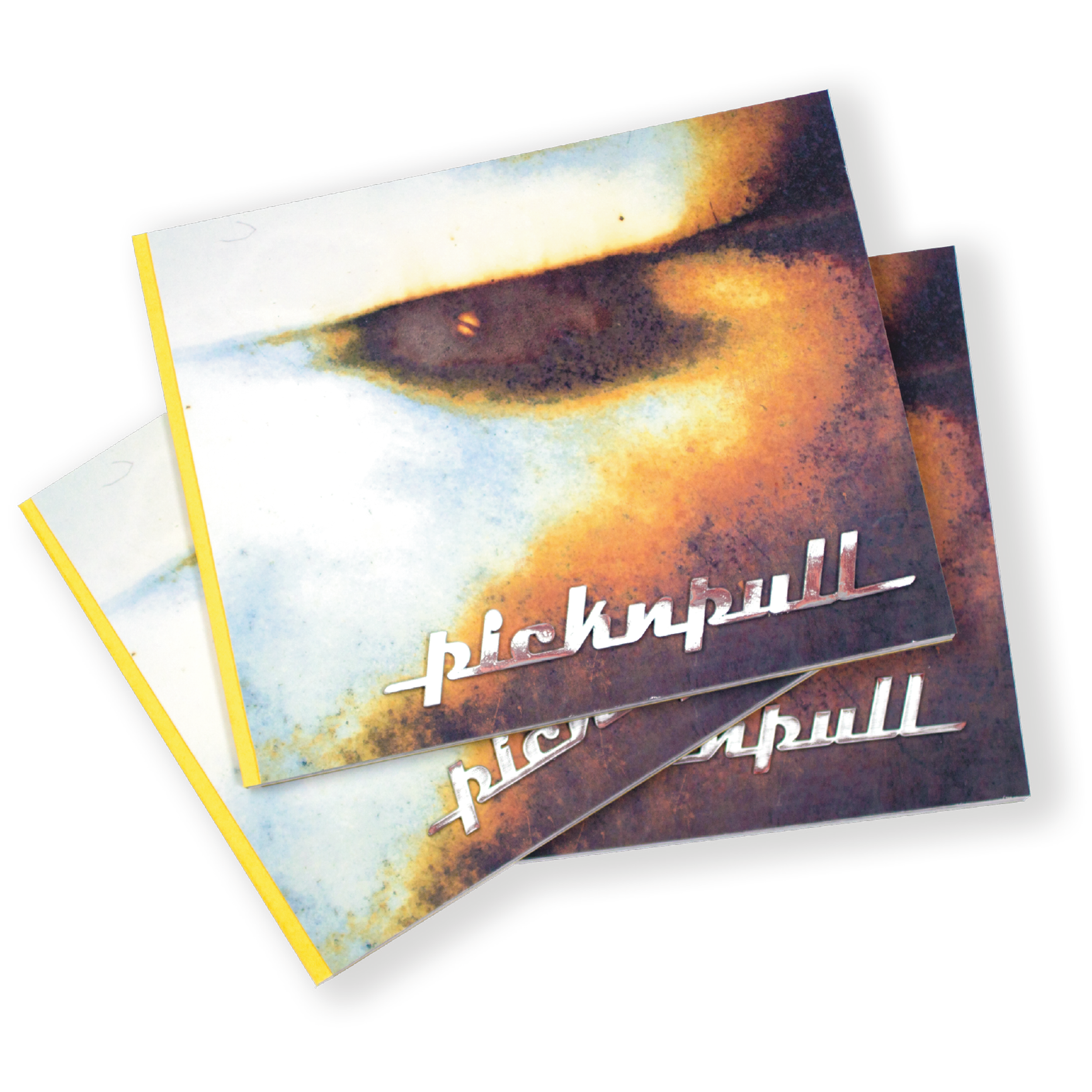 PicknPull_Thumbnail_Web.png
